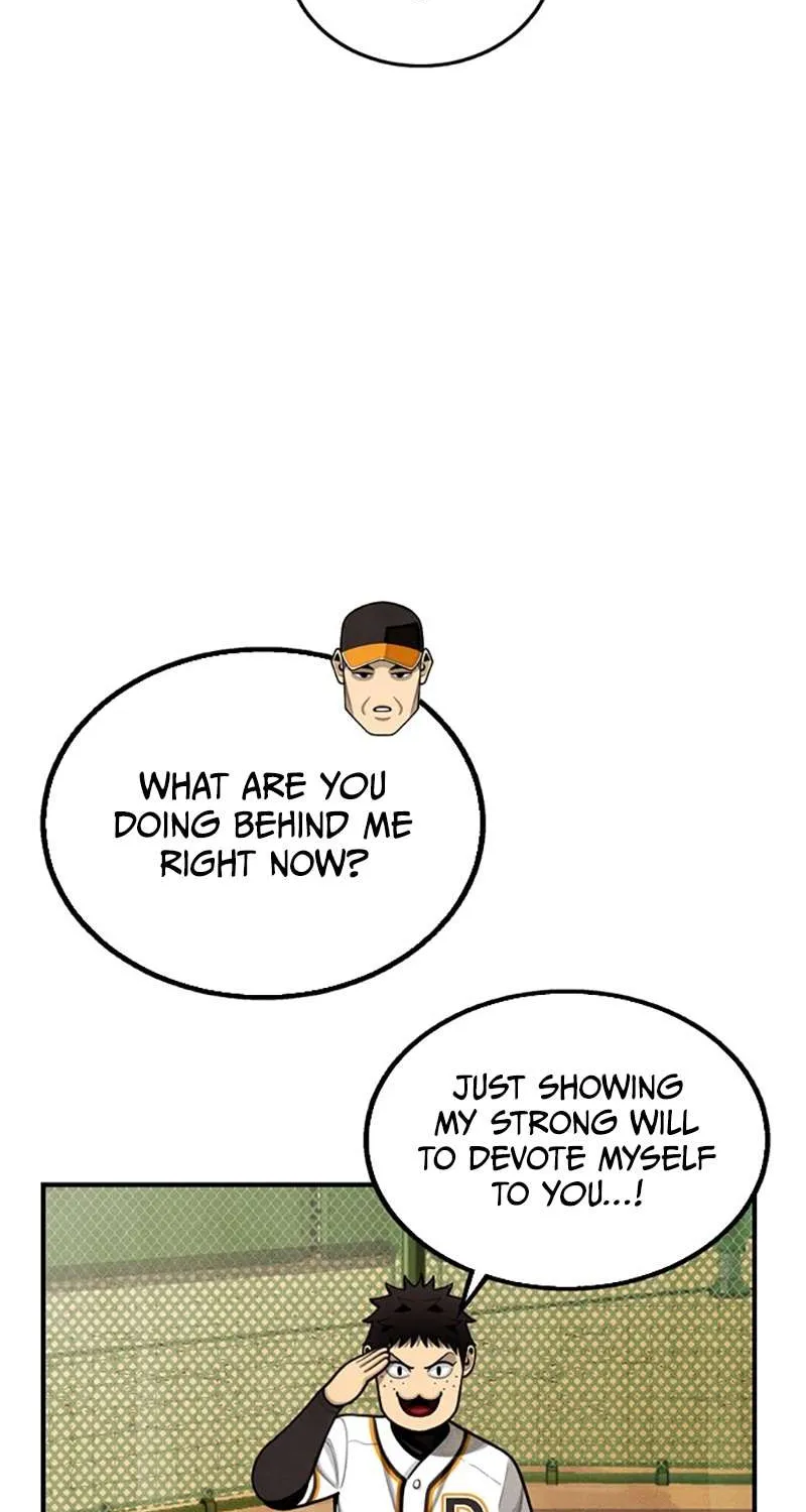 Read Not Over chapter 8 image 66 on Lezhin
