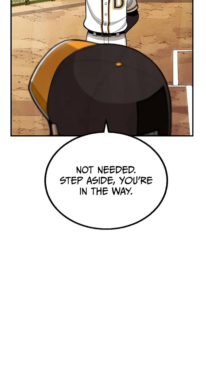 Read Not Over chapter 8 image 67 on Lezhin
