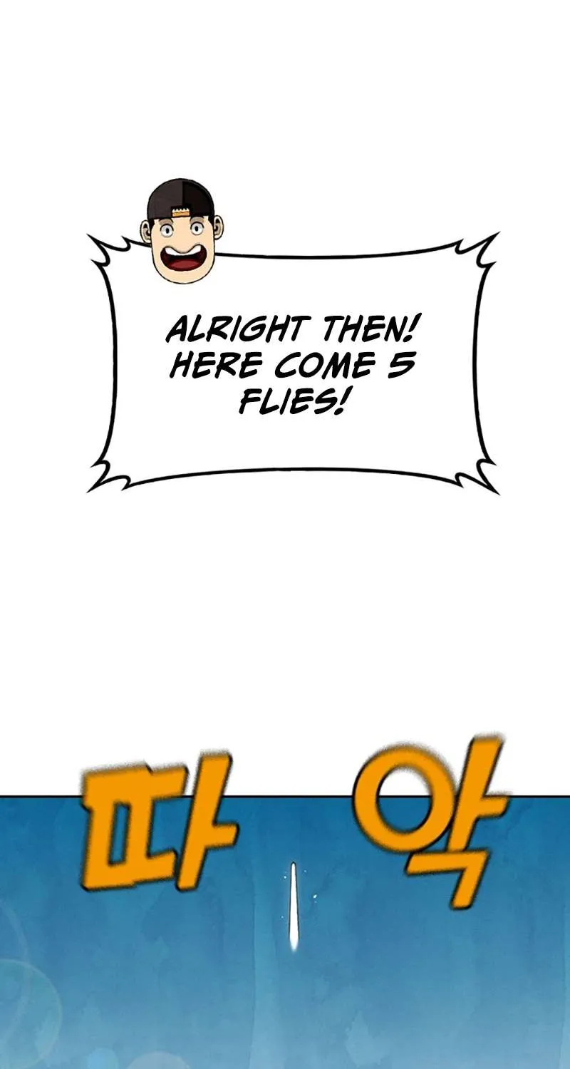 Read Not Over chapter 8 image 68 on Lezhin