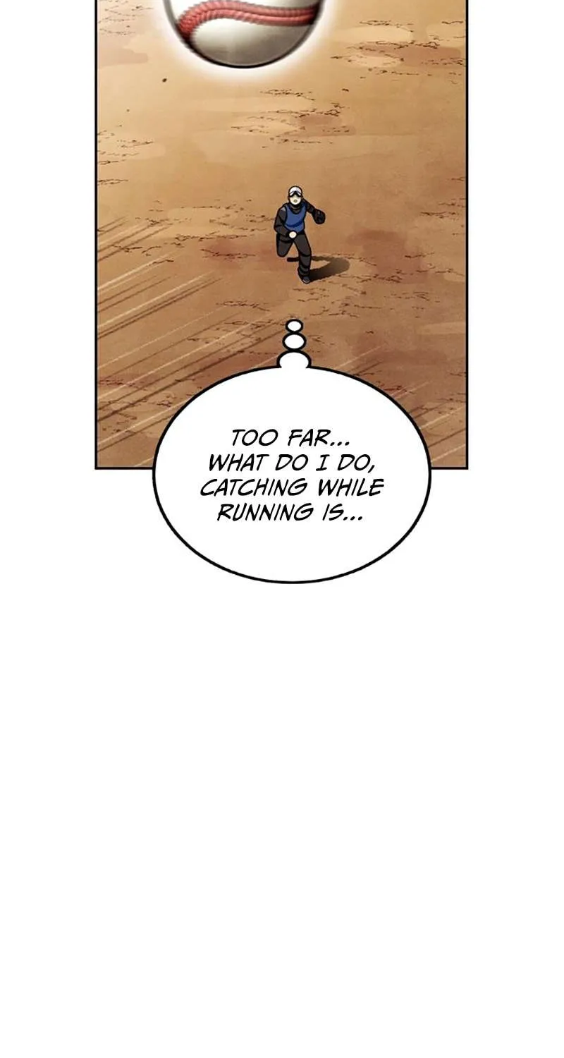 Read Not Over chapter 8 image 70 on Lezhin