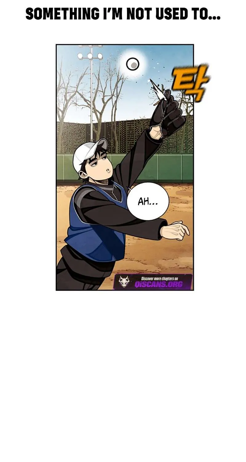 Read Not Over chapter 8 image 71 on Lezhin