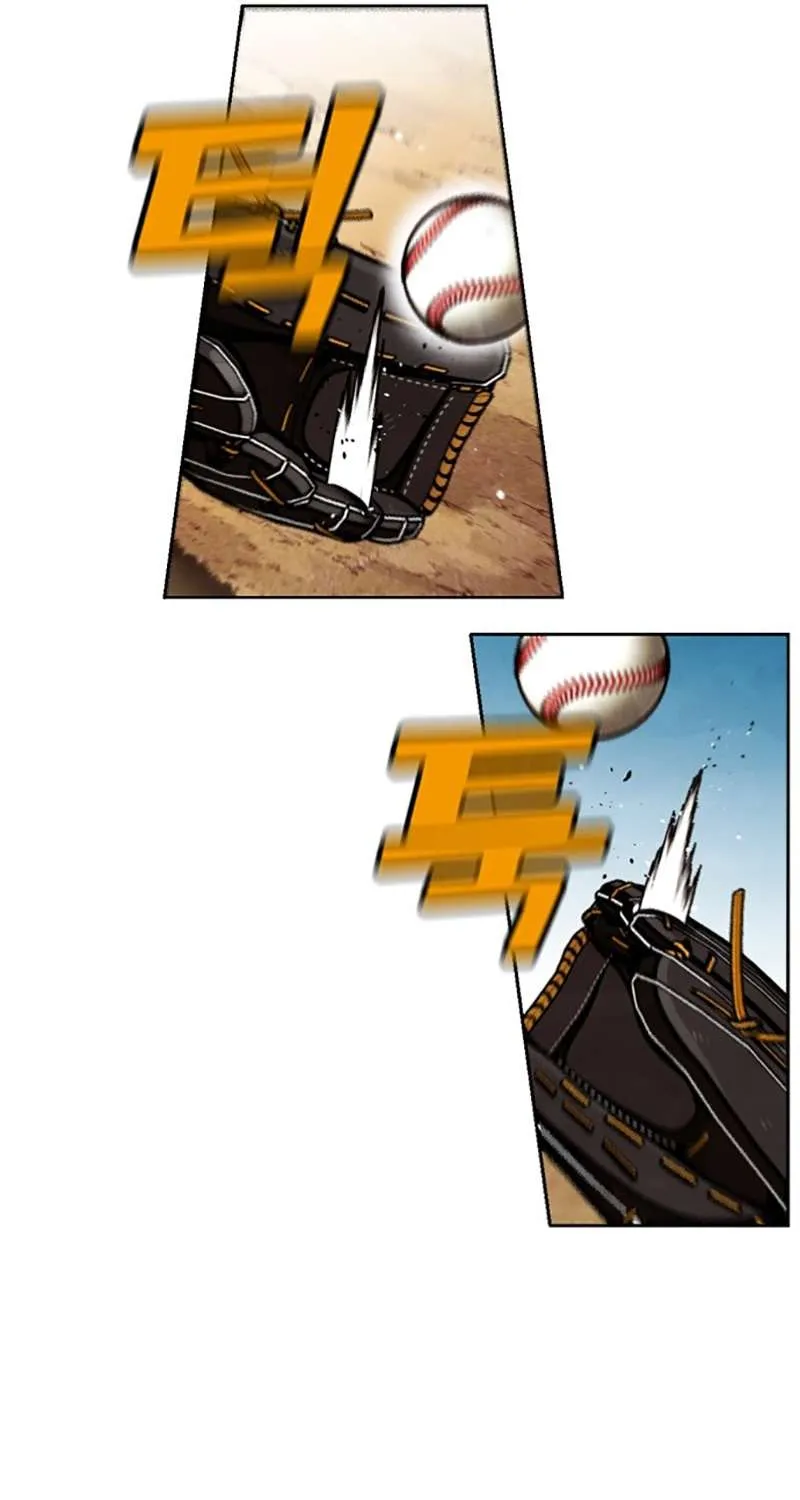 Read Not Over chapter 8 image 73 on Lezhin