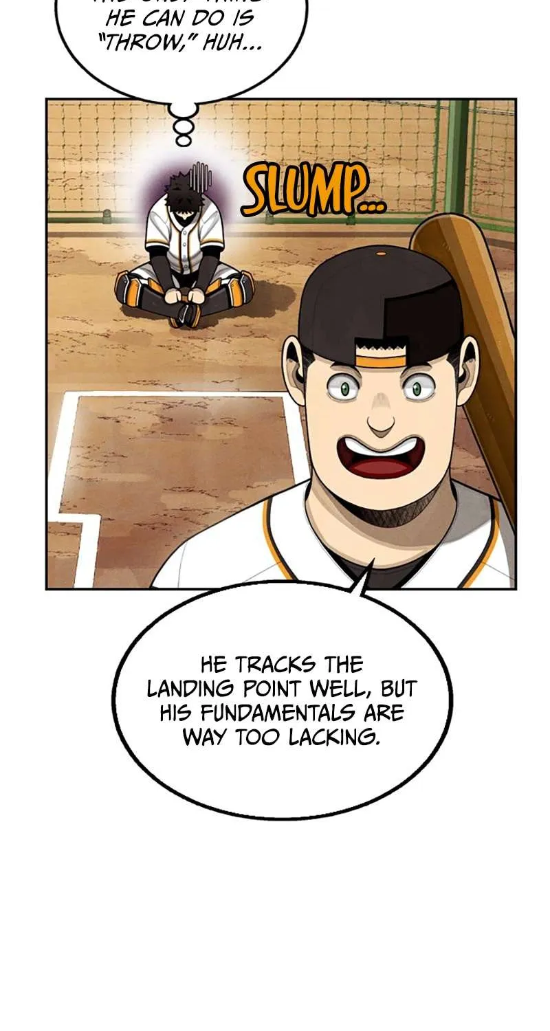 Read Not Over chapter 8 image 76 on Lezhin