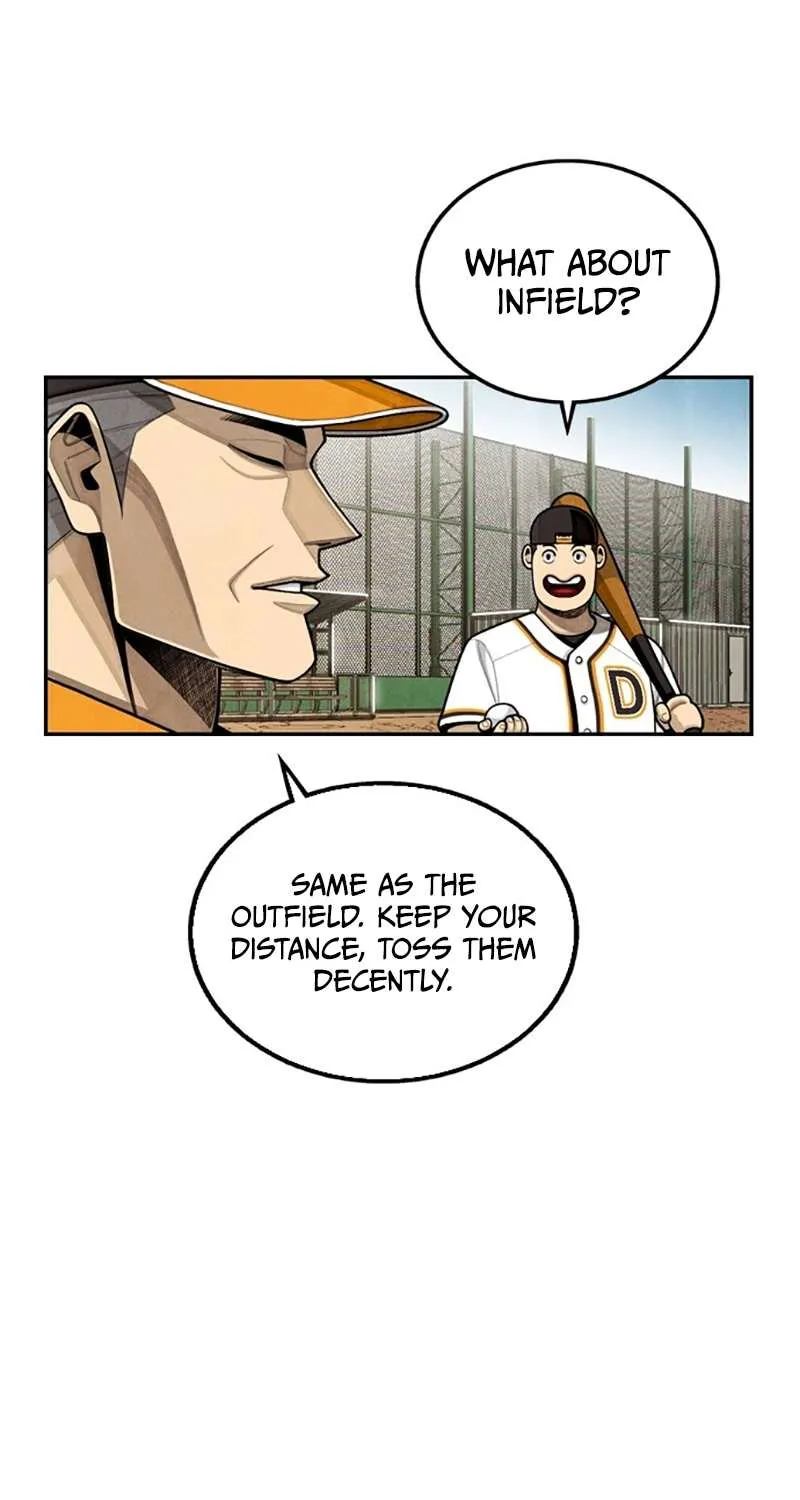 Read Not Over chapter 8 image 77 on Lezhin