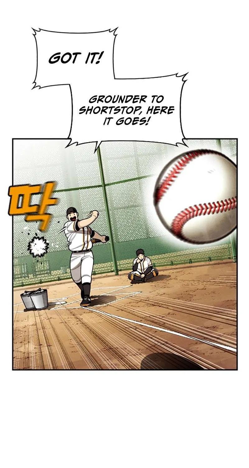 Read Not Over chapter 8 image 78 on Lezhin
