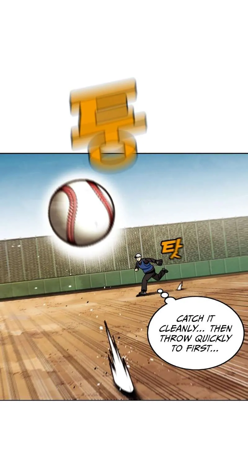 Read Not Over chapter 8 image 79 on Lezhin
