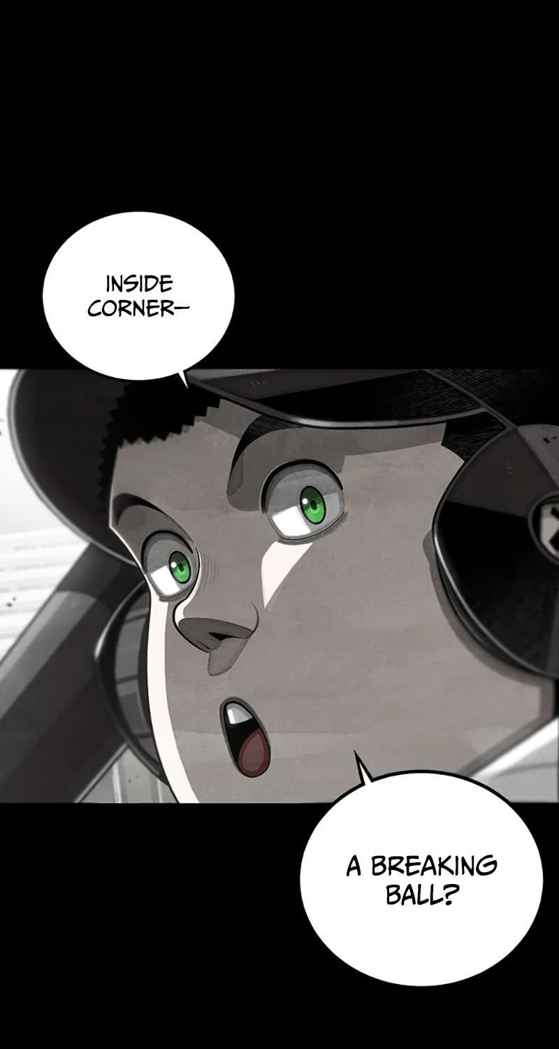 Read Not Over chapter 8 image 8 on Lezhin