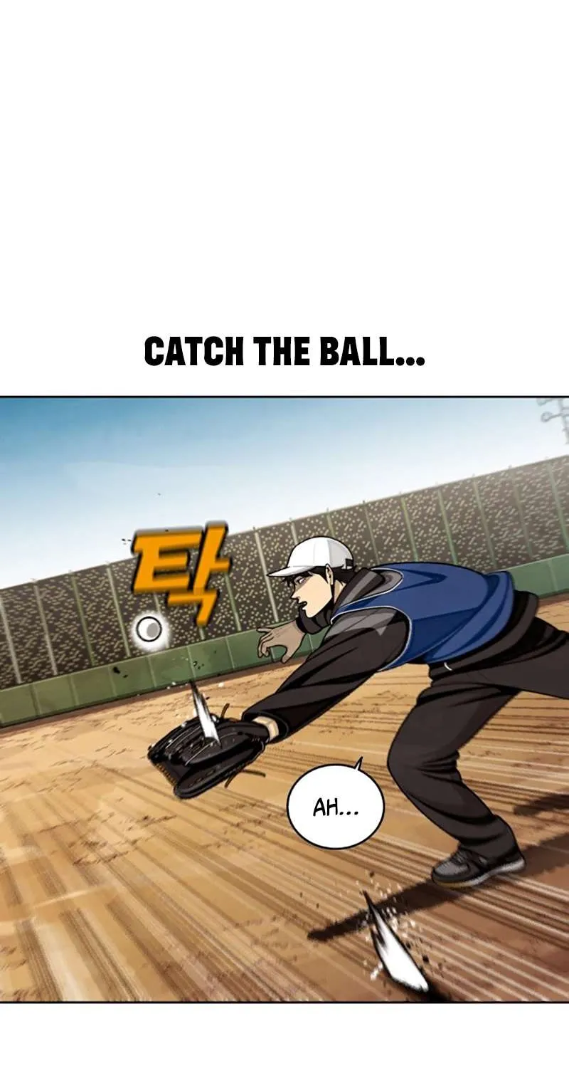 Read Not Over chapter 8 image 80 on Lezhin