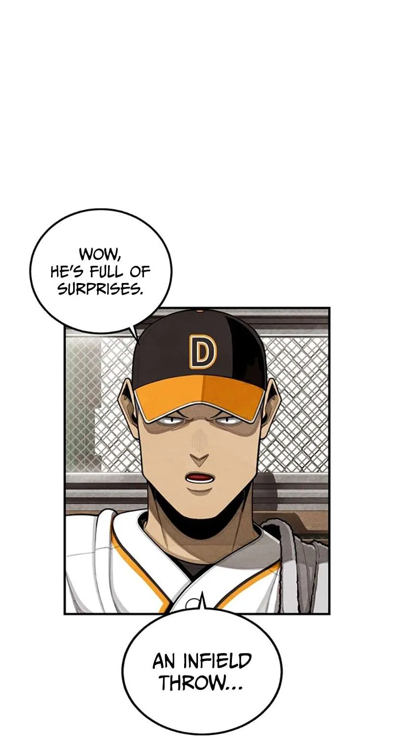 Read Not Over chapter 8 image 83 on Lezhin