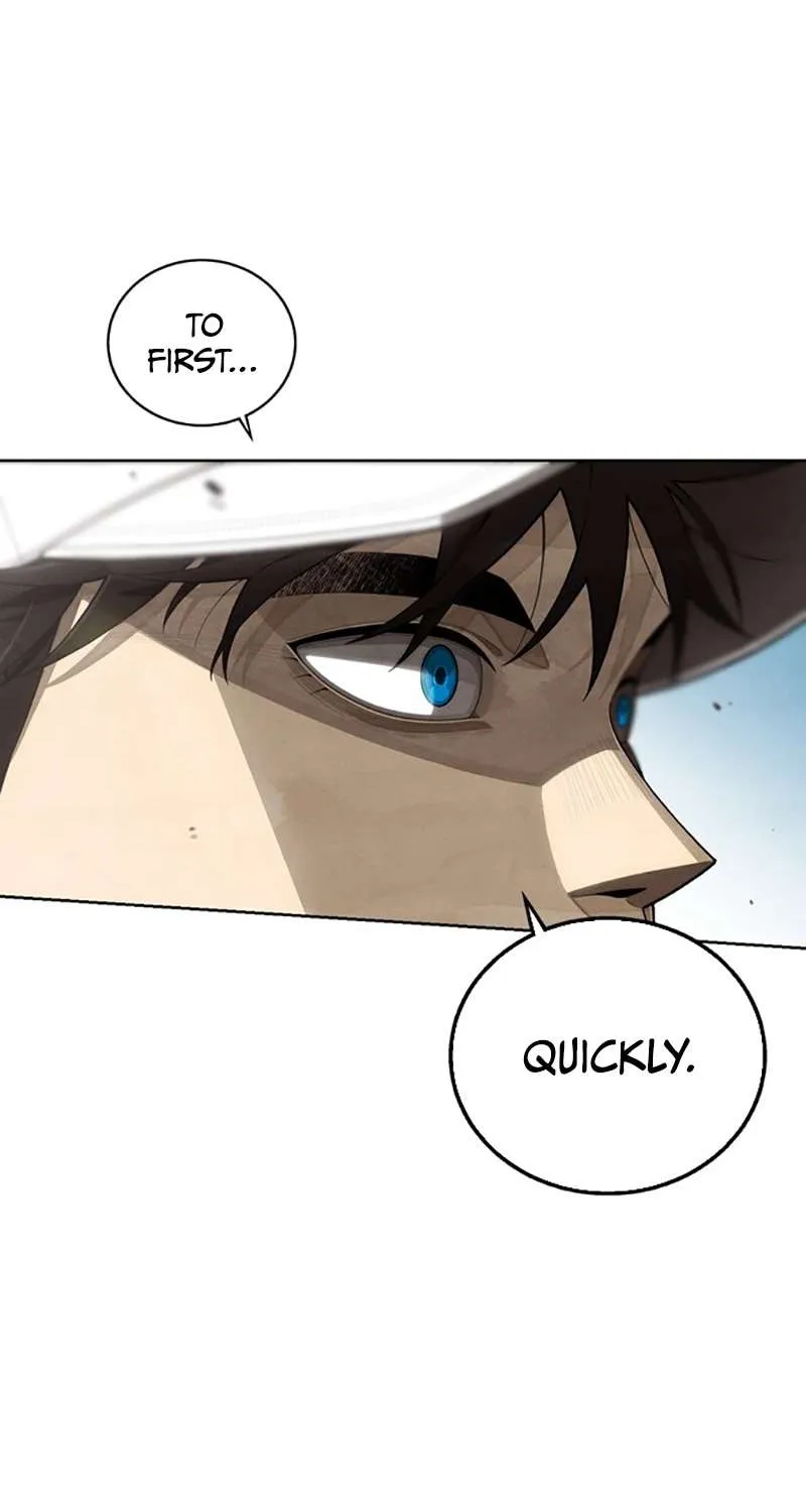 Read Not Over chapter 8 image 86 on Lezhin