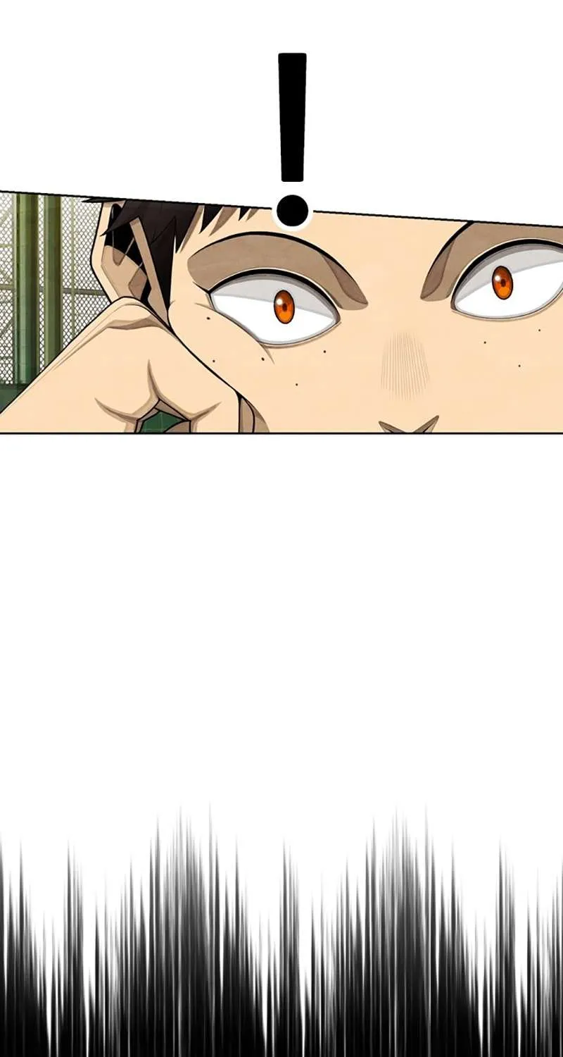 Read Not Over chapter 8 image 87 on Lezhin
