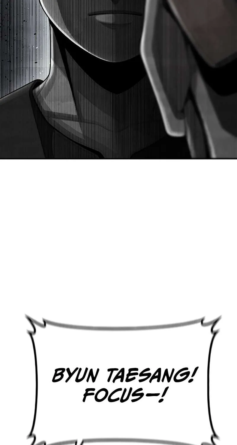 Read Not Over chapter 8 image 91 on Lezhin