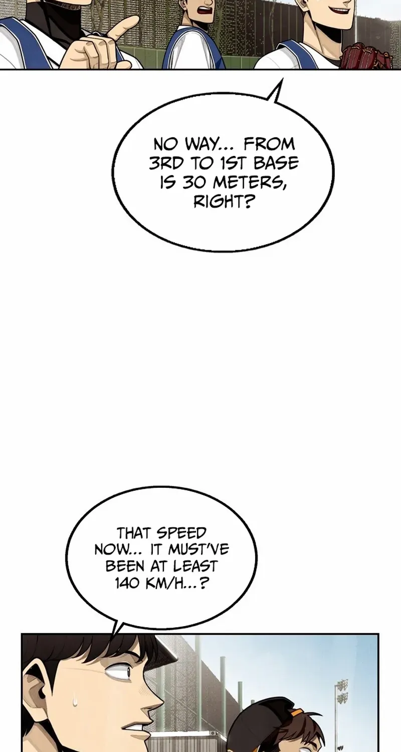 Read Not Over chapter 9 image 10 on Lezhin