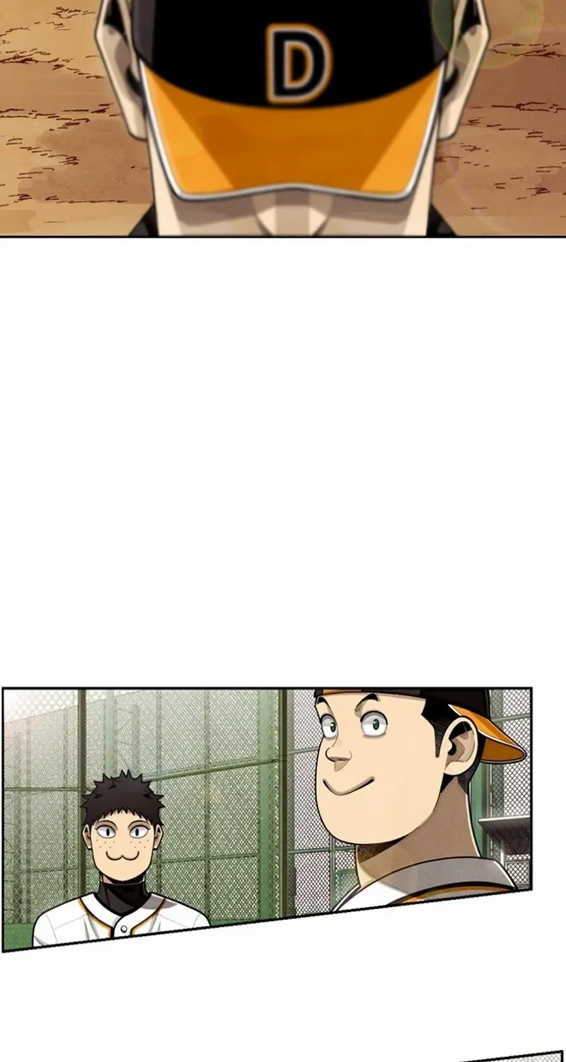 Read Not Over chapter 9 image 101 on Lezhin