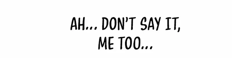 Read Not Over chapter 9 image 14 on Lezhin