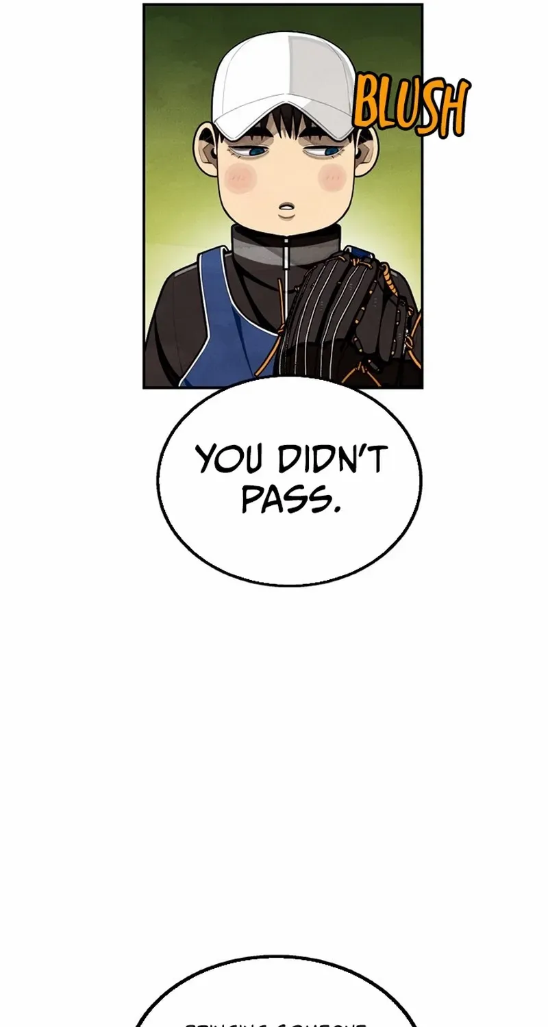 Read Not Over chapter 9 image 15 on Lezhin