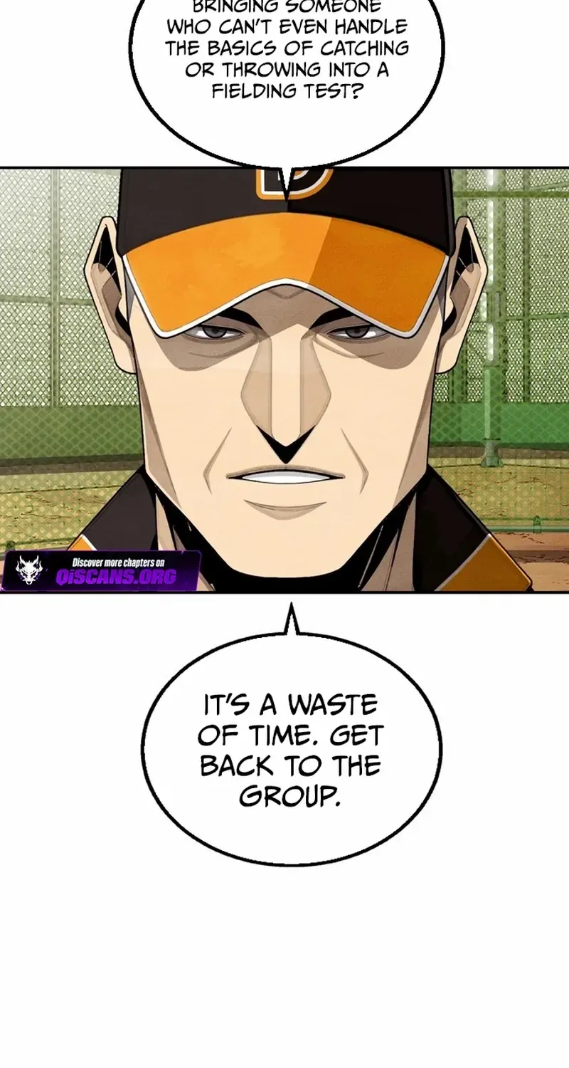 Read Not Over chapter 9 image 16 on Lezhin