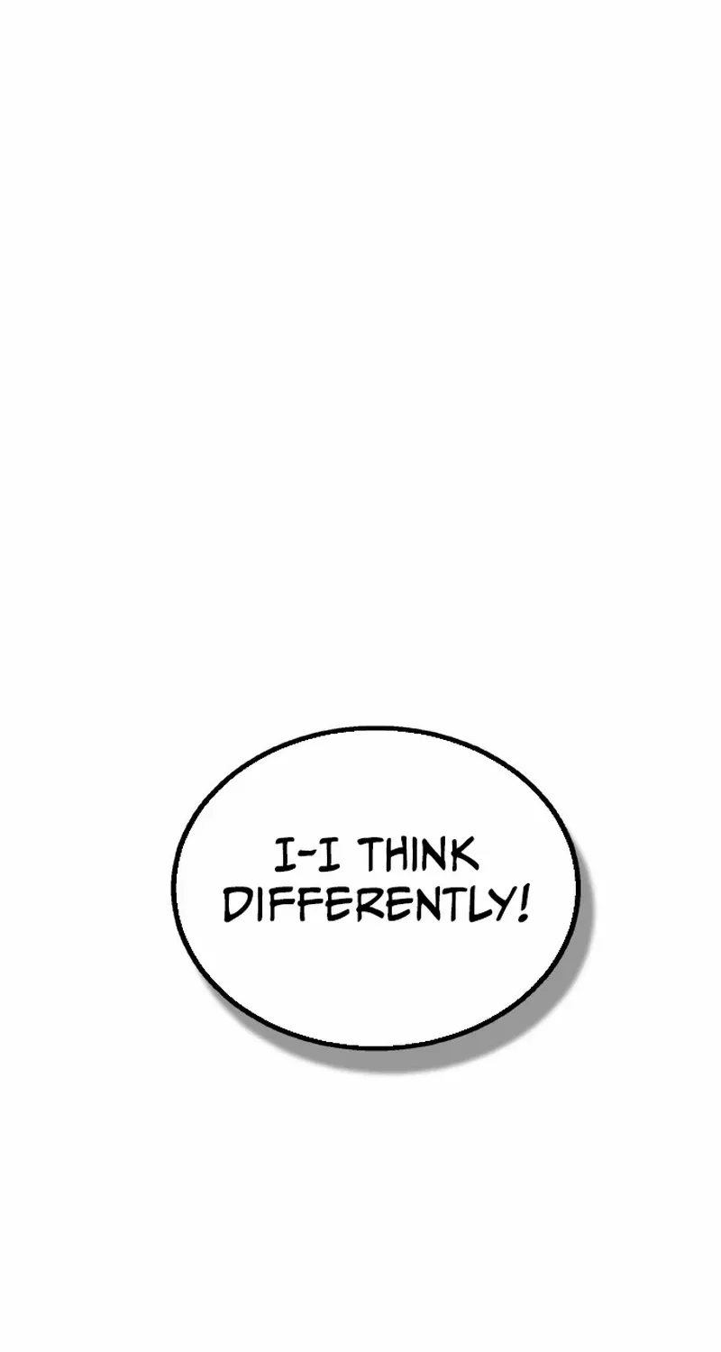 Read Not Over chapter 9 image 26 on Lezhin