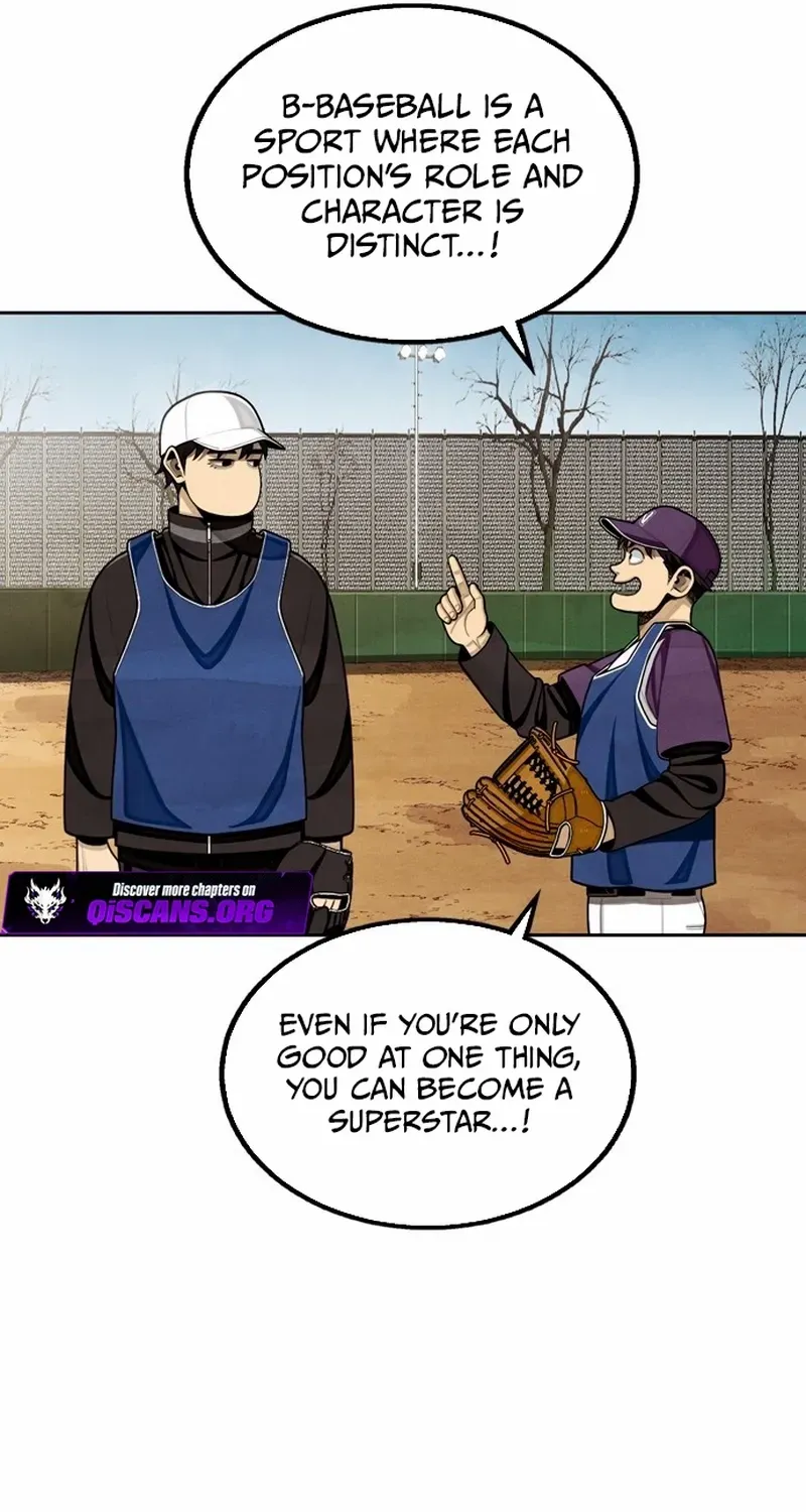 Read Not Over chapter 9 image 29 on Lezhin