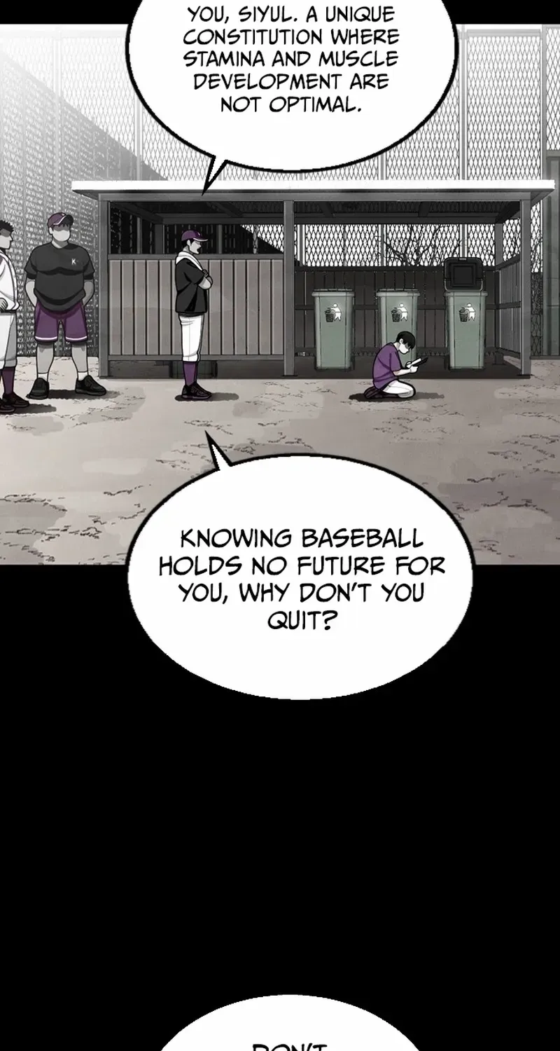 Read Not Over chapter 9 image 33 on Lezhin