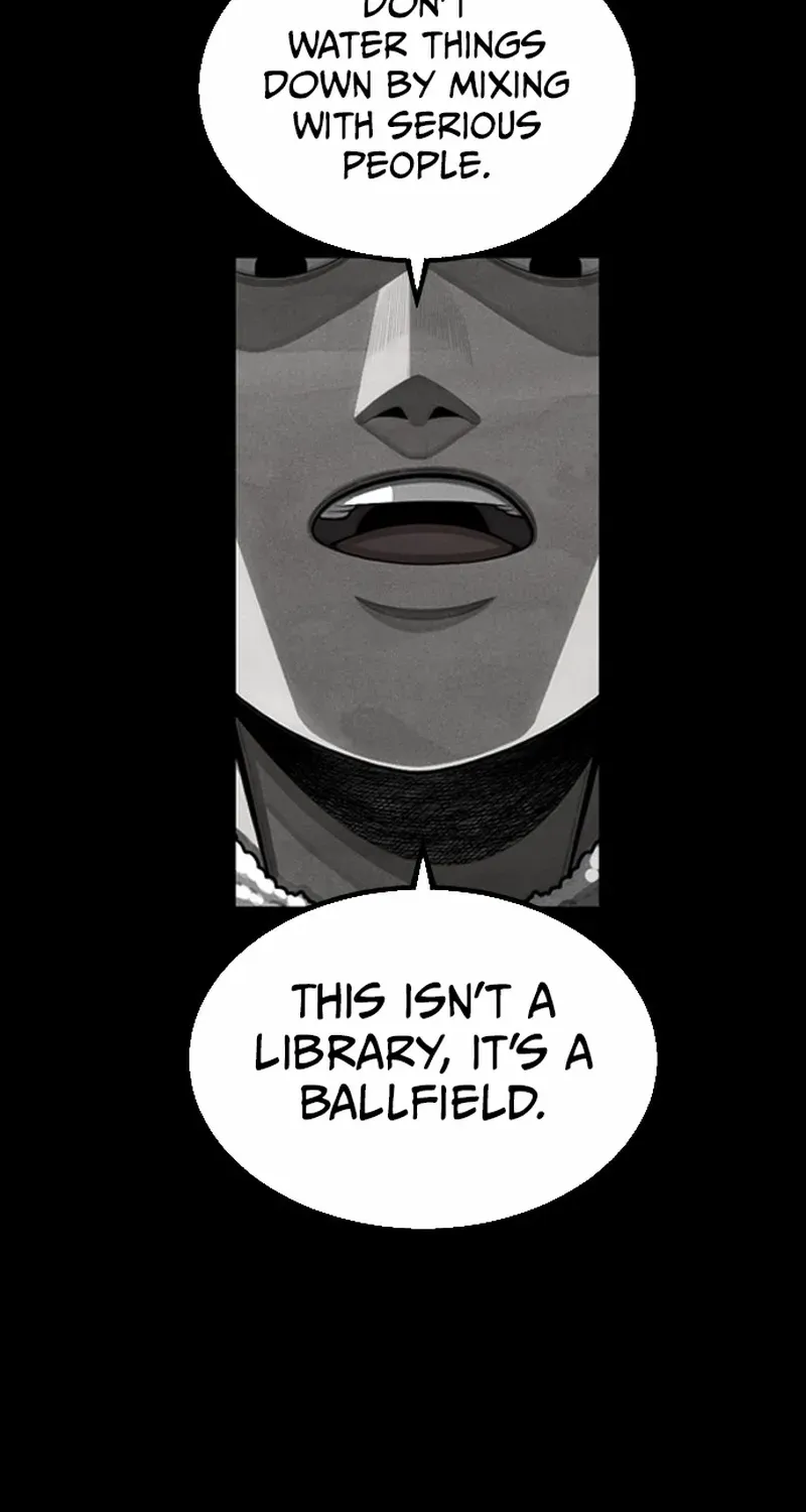 Read Not Over chapter 9 image 34 on Lezhin