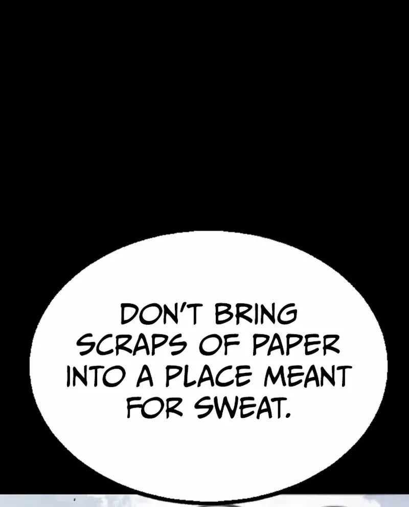 Read Not Over chapter 9 image 35 on Lezhin