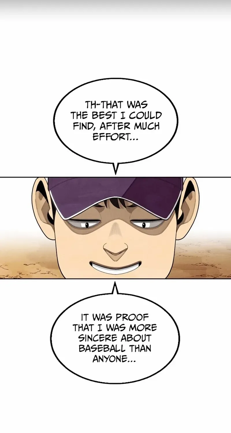 Read Not Over chapter 9 image 37 on Lezhin