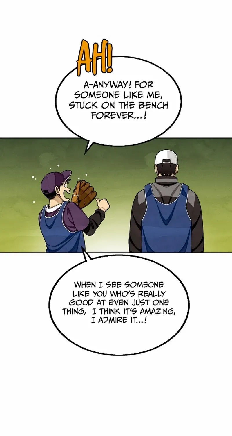 Read Not Over chapter 9 image 38 on Lezhin