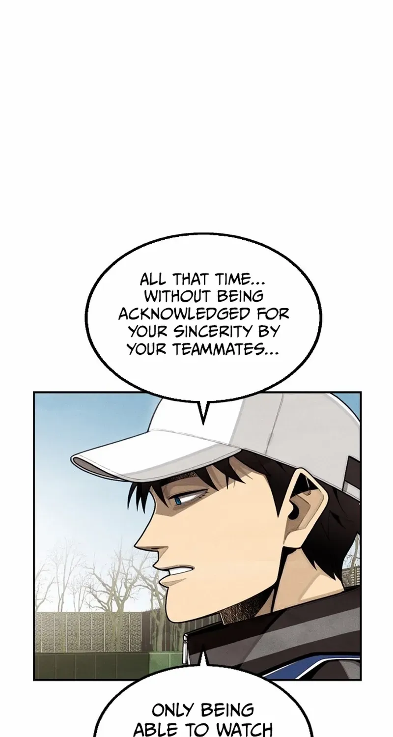 Read Not Over chapter 9 image 40 on Lezhin