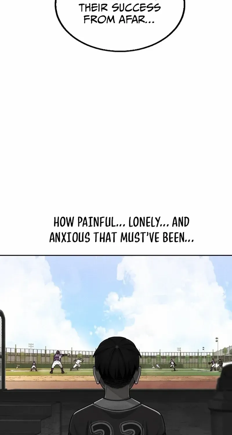 Read Not Over chapter 9 image 41 on Lezhin