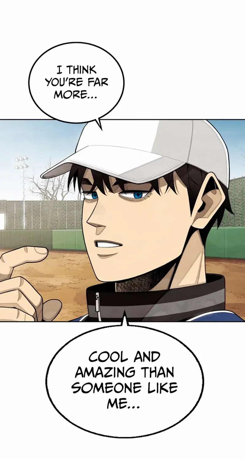 Read Not Over chapter 9 image 43 on Lezhin