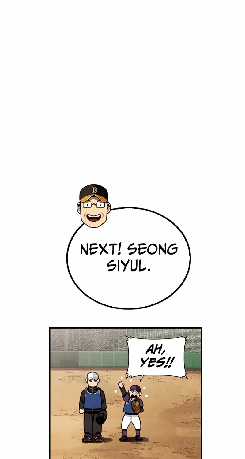 Read Not Over chapter 9 image 45 on Lezhin