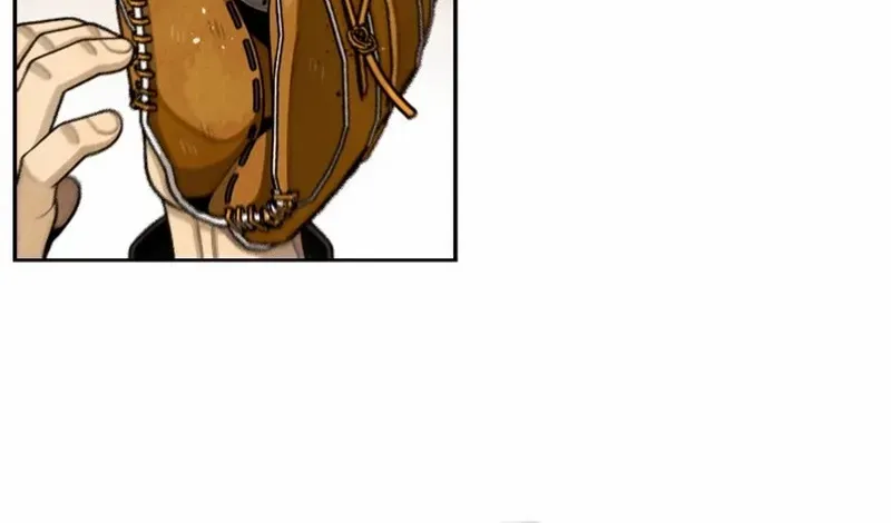 Read Not Over chapter 9 image 49 on Lezhin