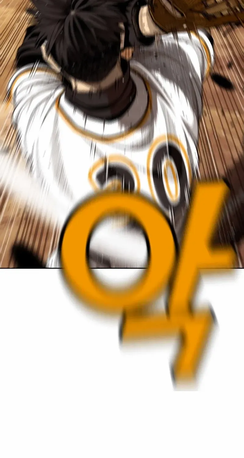 Read Not Over chapter 9 image 5 on Lezhin