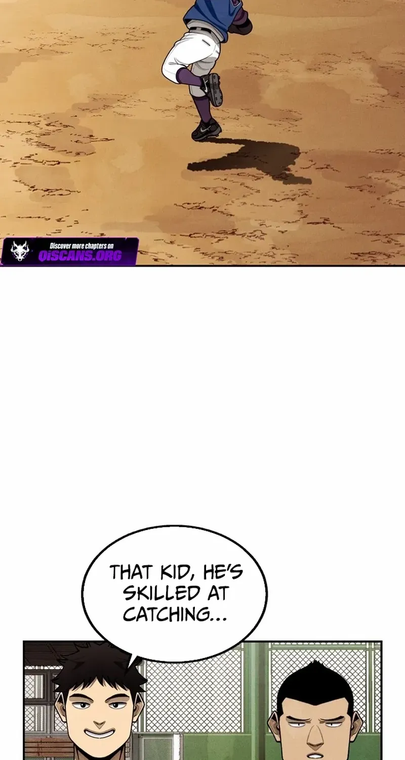Read Not Over chapter 9 image 51 on Lezhin