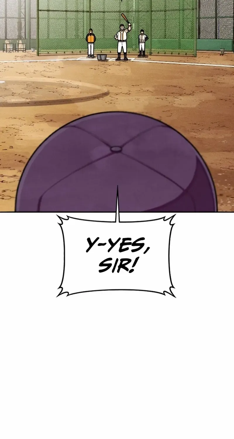 Read Not Over chapter 9 image 53 on Lezhin