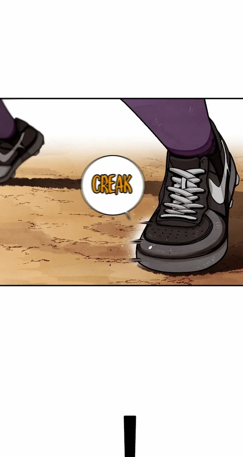 Read Not Over chapter 9 image 57 on Lezhin