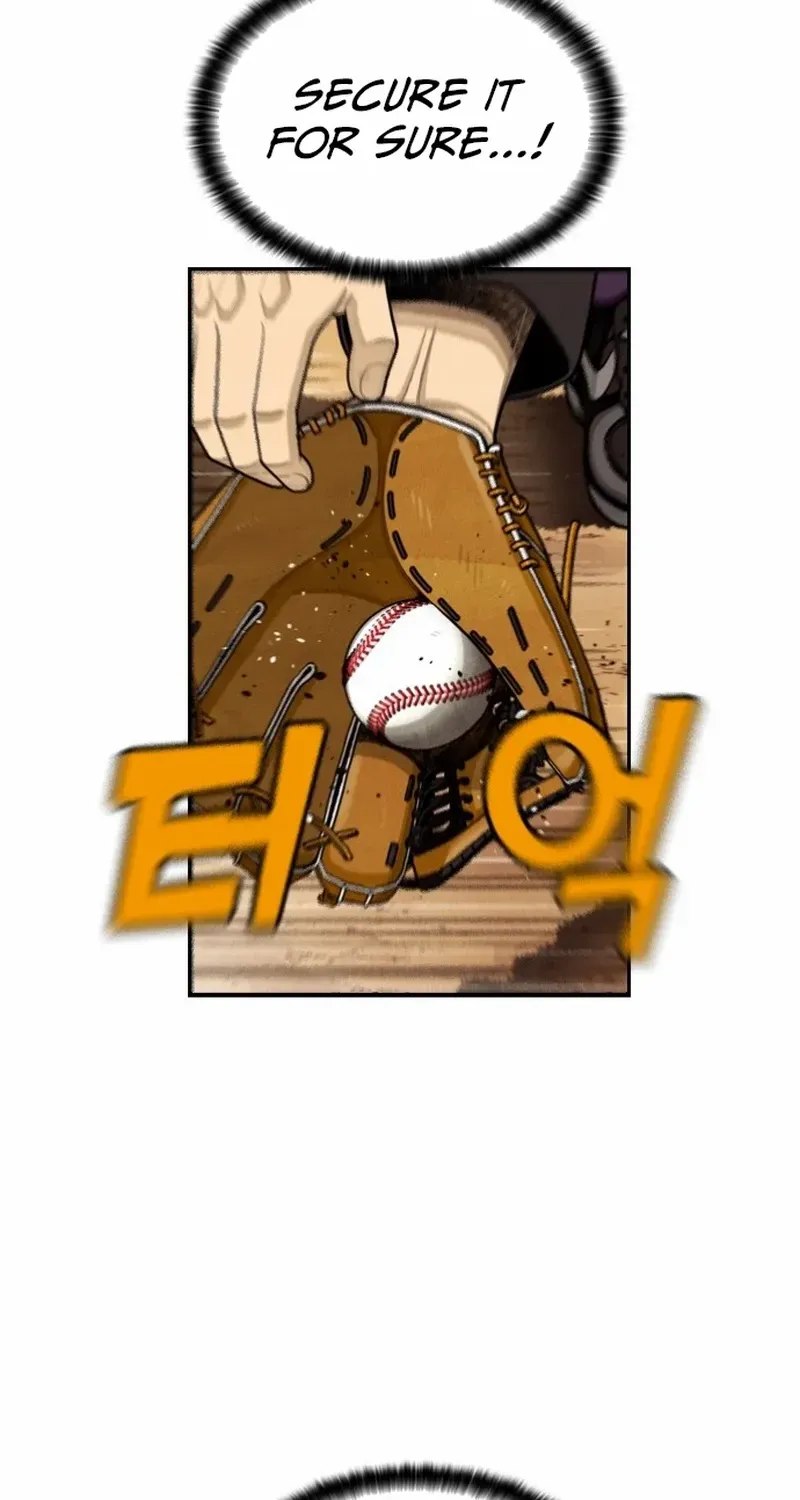 Read Not Over chapter 9 image 60 on Lezhin