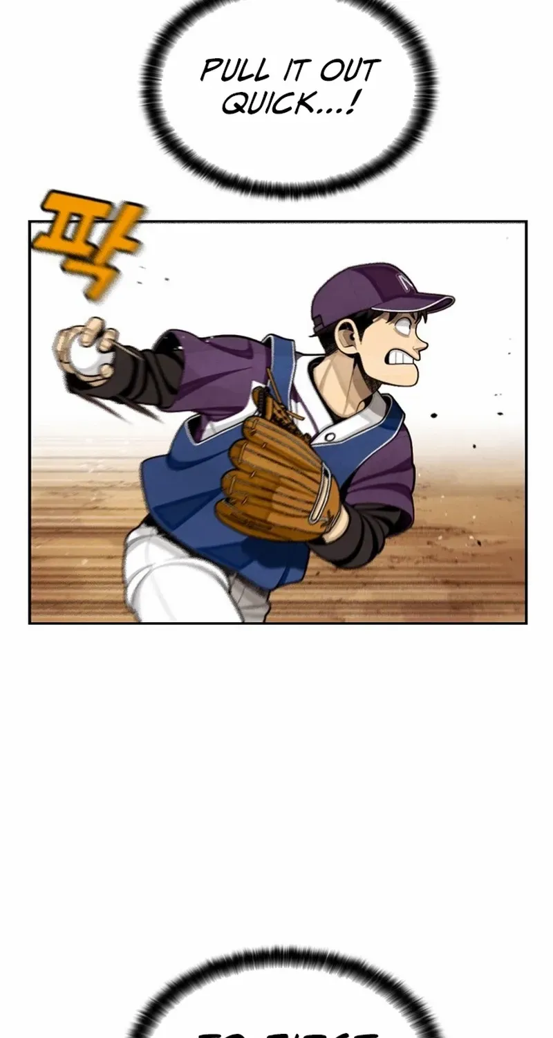 Read Not Over chapter 9 image 61 on Lezhin