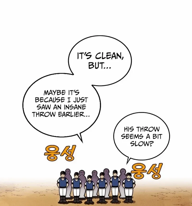 Read Not Over chapter 9 image 63 on Lezhin