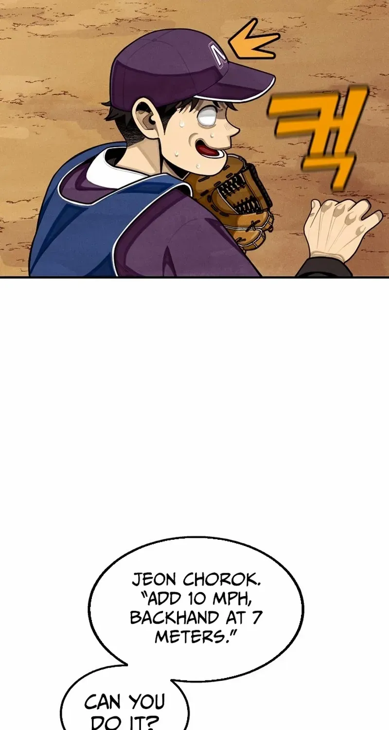 Read Not Over chapter 9 image 64 on Lezhin