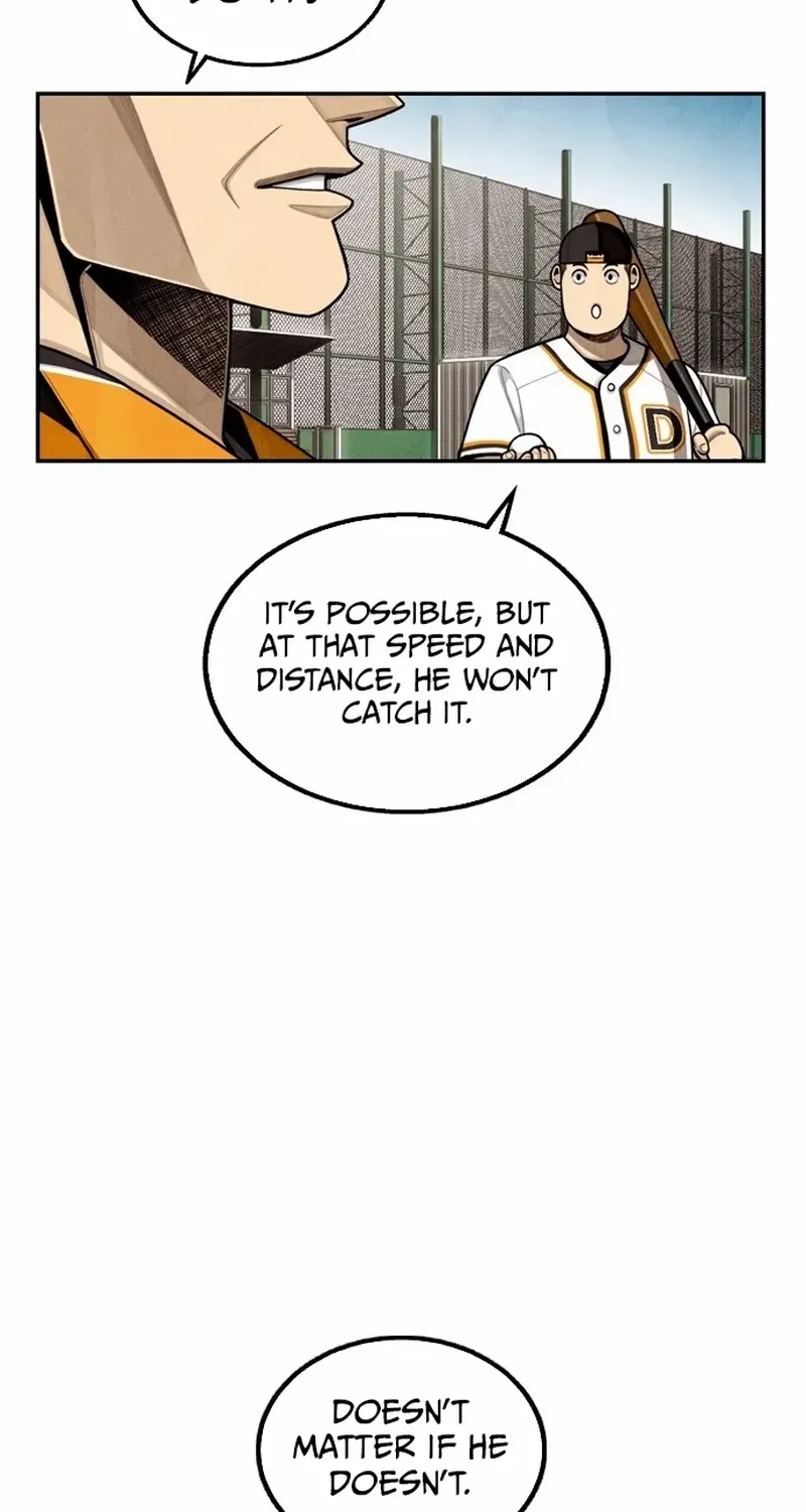 Read Not Over chapter 9 image 65 on Lezhin