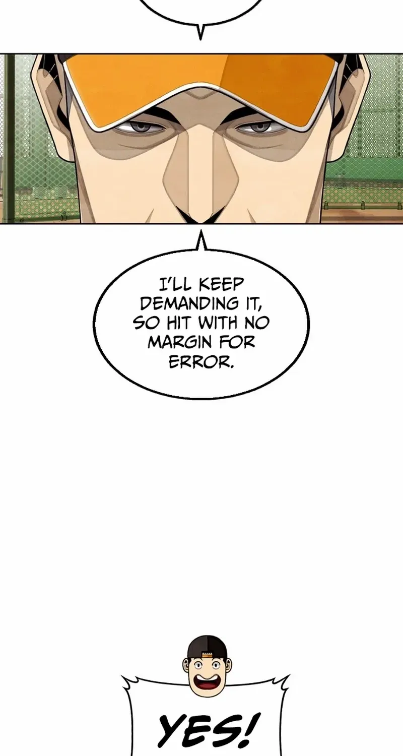 Read Not Over chapter 9 image 66 on Lezhin
