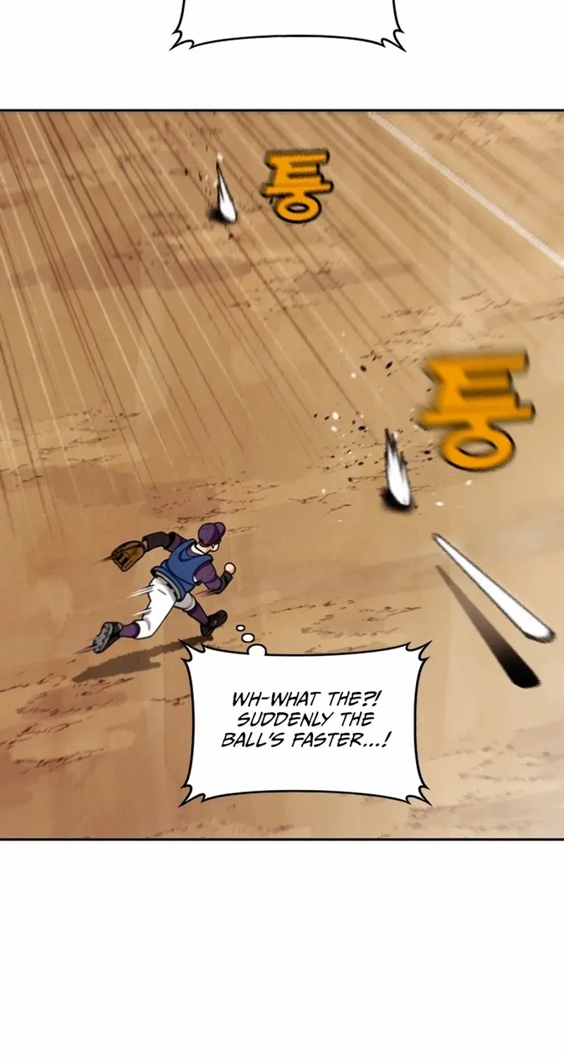 Read Not Over chapter 9 image 67 on Lezhin