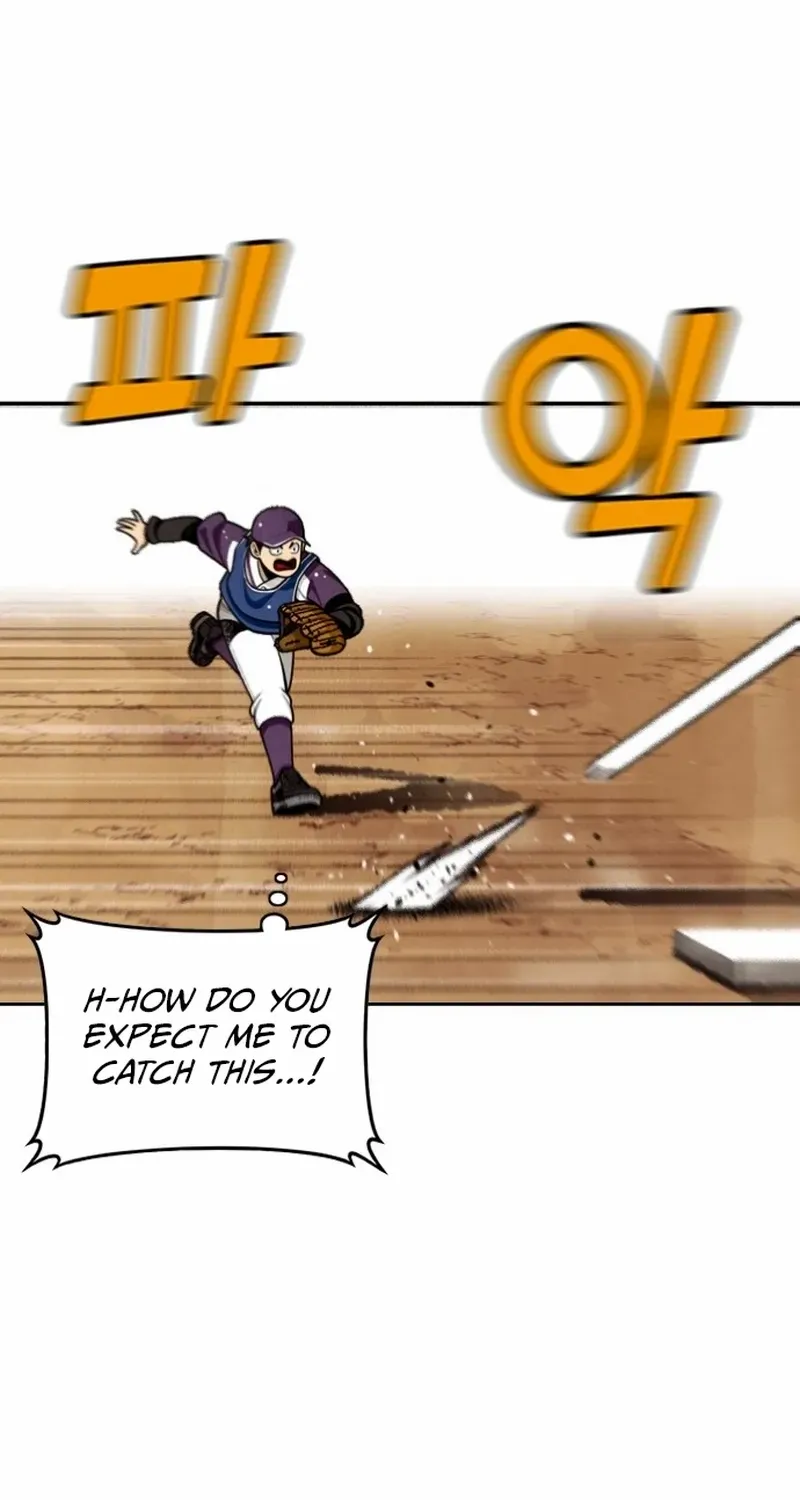 Read Not Over chapter 9 image 69 on Lezhin