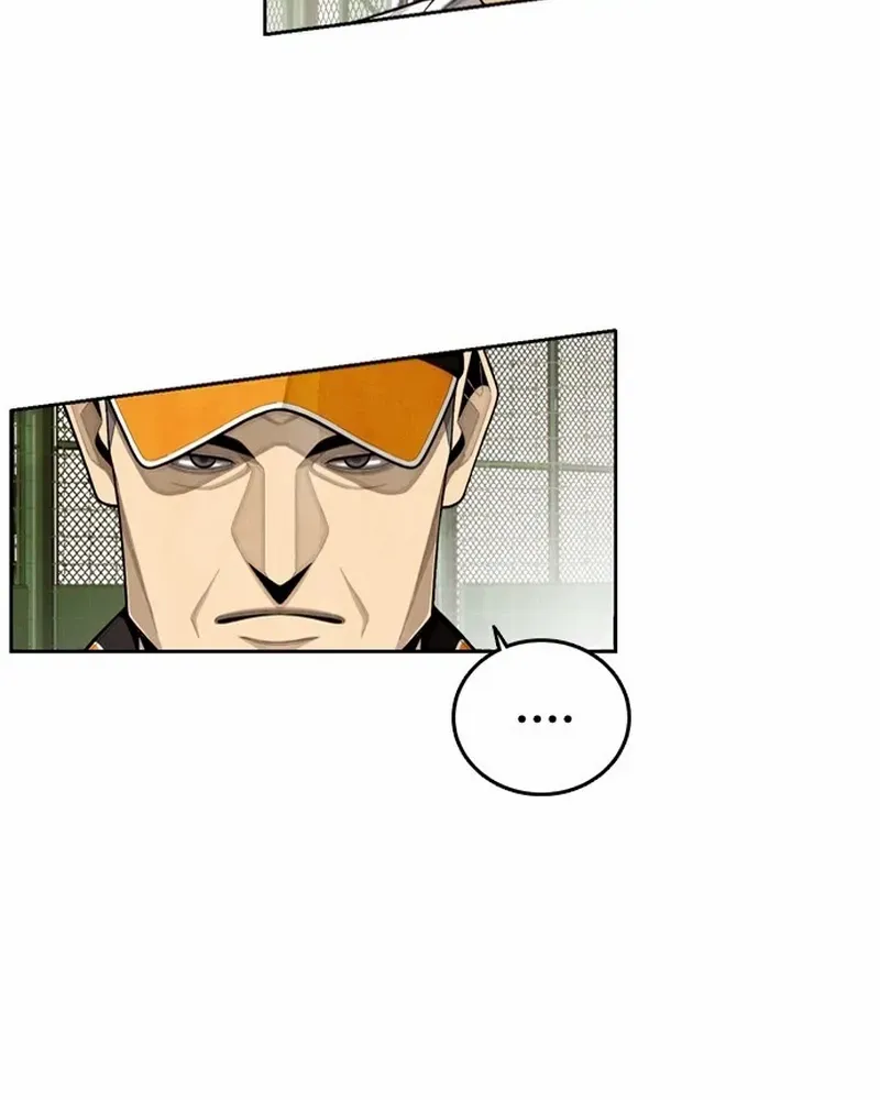 Read Not Over chapter 9 image 7 on Lezhin