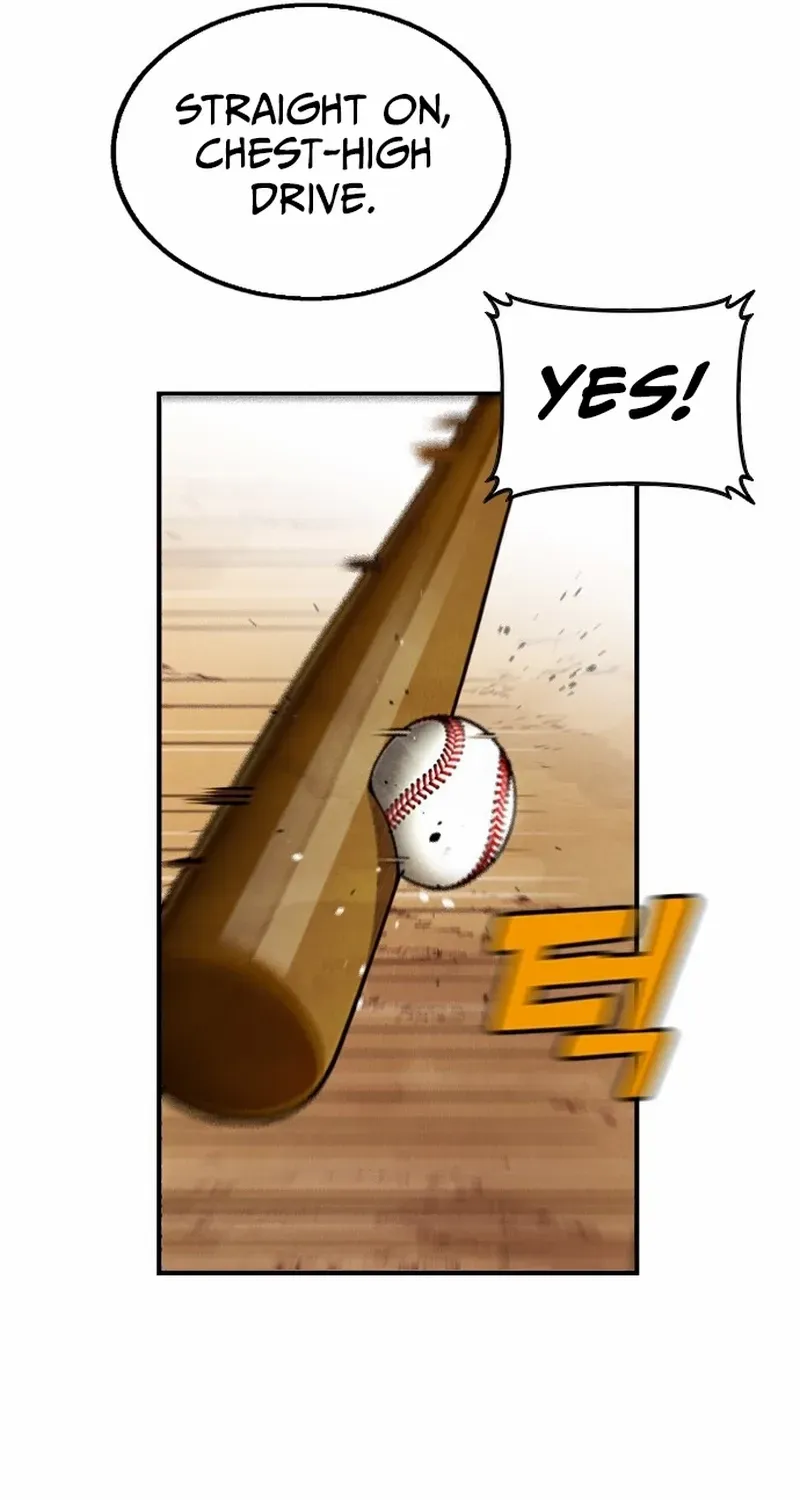 Read Not Over chapter 9 image 71 on Lezhin