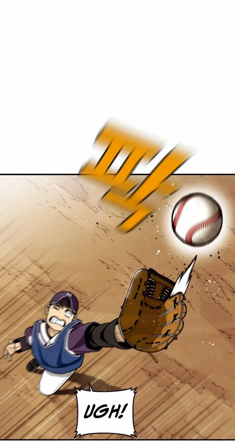 Read Not Over chapter 9 image 72 on Lezhin