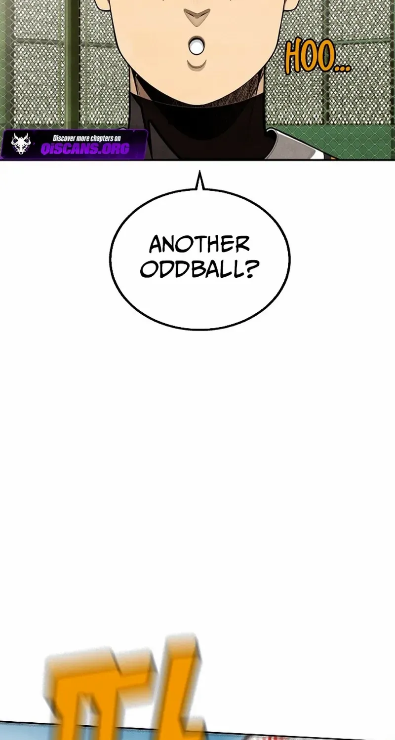 Read Not Over chapter 9 image 74 on Lezhin