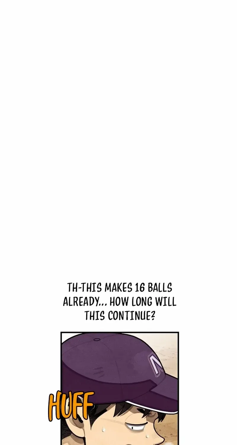 Read Not Over chapter 9 image 76 on Lezhin
